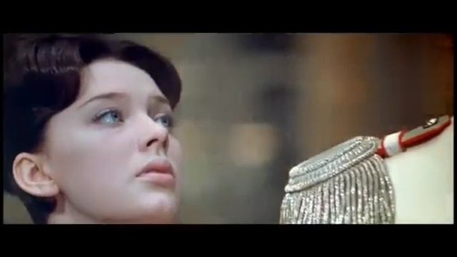 14 марта 1966 года -  состоялась премьера 1-й серии фильма "Война и мир"