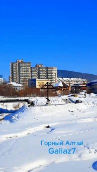 Добра Вам, Добрые Люди!