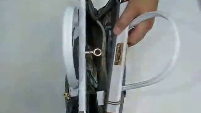 BB 3918 Сумка женская Milana