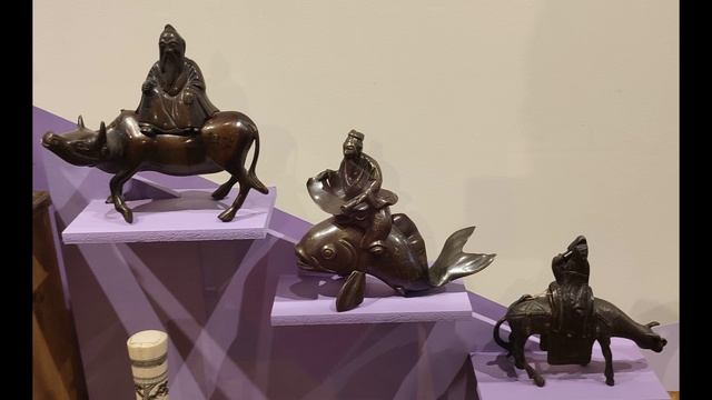 Ивановский Ост. Зюйд-Ост