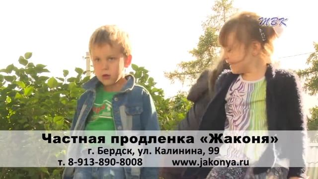 Школьные проблемы родителей. Советы детского семейного психолога