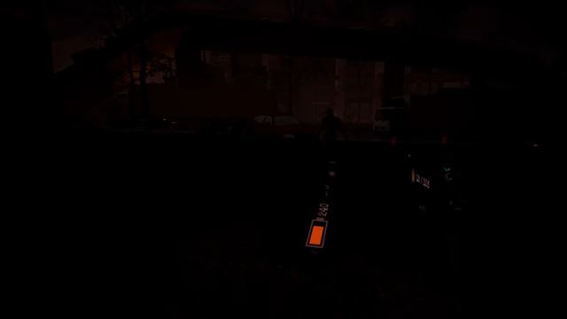 [HTC VIVE] Играем в Brookhaven!