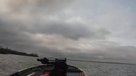 2021 MLF Bass Pro Tour Stage One - Sam Rayburn TEXAS (Full Recap)