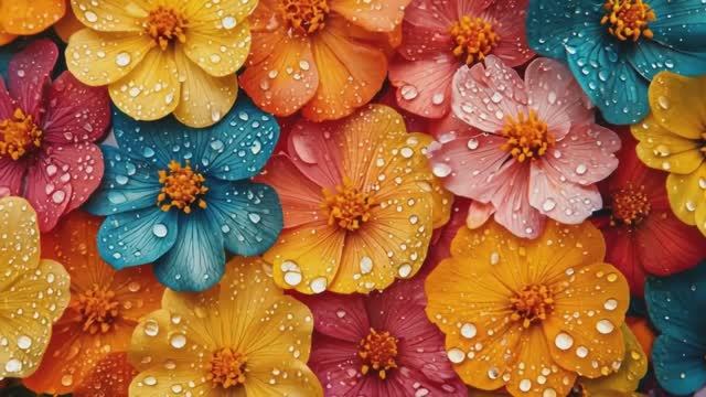 ТОЛЬКО 1 ИЗ 100 сможет ПРАВИЛЬНО ОТВЕТИТЬ хотя бы на 15 вопросов. Тест на общие знания #тесты 10