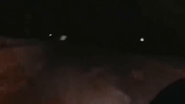 Слава - звезда покрышек...
