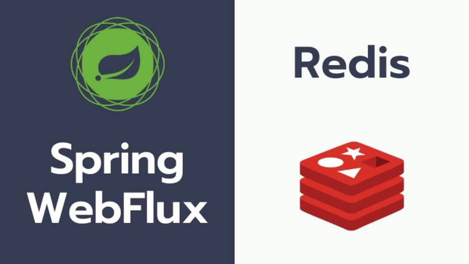 024 Sorted Set - Part 1  (03 - Redis - Crash Course)