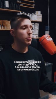 Желаем Вам хороших продуктивных выходных!