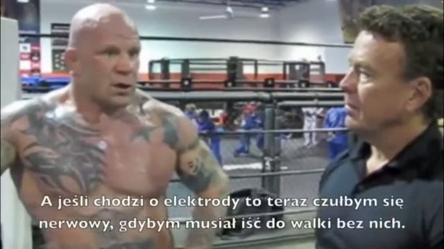 Как в 40 лет, быть в физической форме на 10 лет моложе?