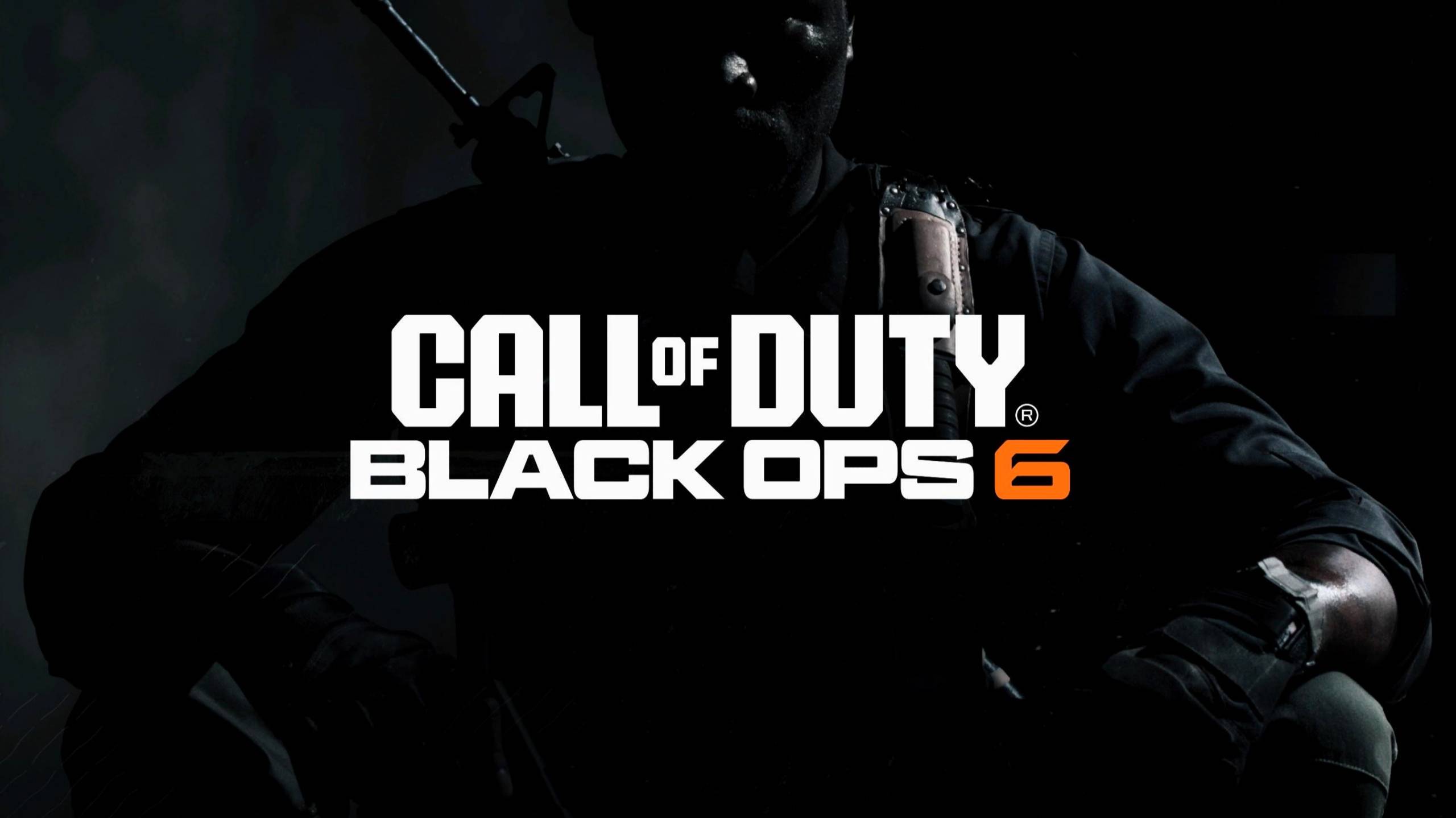 Call of Duty: Black Ops 6 / ПРОХОЖДЕНИЕ 1