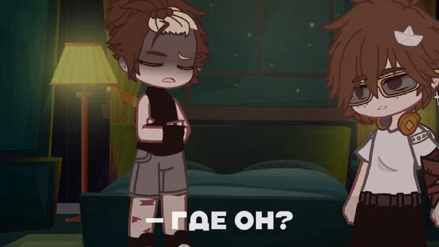 1000027981.mp4