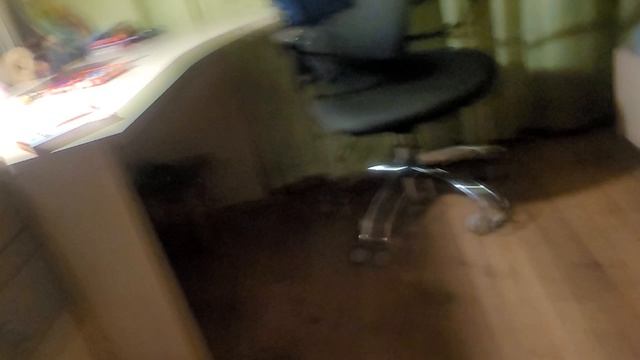 Бесконечный Читатель сезон 1 серия 59 ДПС