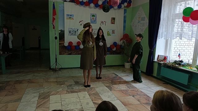 1000026998.mp4