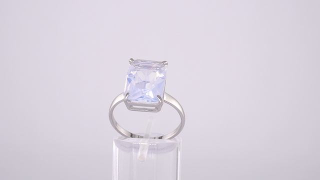 Кольцо арт.2368670Д