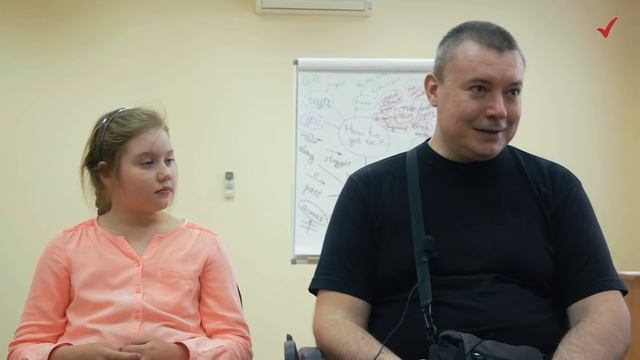 Ускоренное обучение   Программы обучения детей