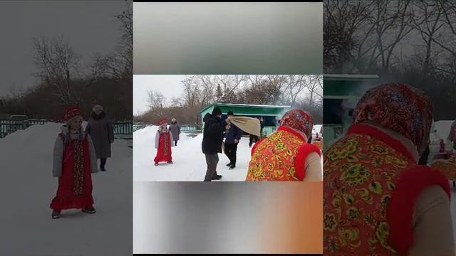 1000020703.mp4 Масленица.