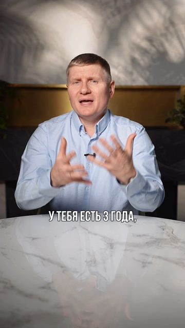ТВОЙ УЧАСТОК МОГУТ ОТОБРАТЬ!