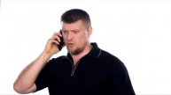 неге стрелкаға келген жоқсың? (телефон шалу)