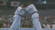 Ryu.Narujima.Hightlight.wmv