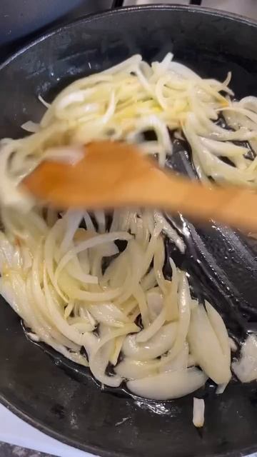 🍲 Нохчи Чорпа
