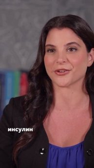 Почему волосы жирные и выпадают?