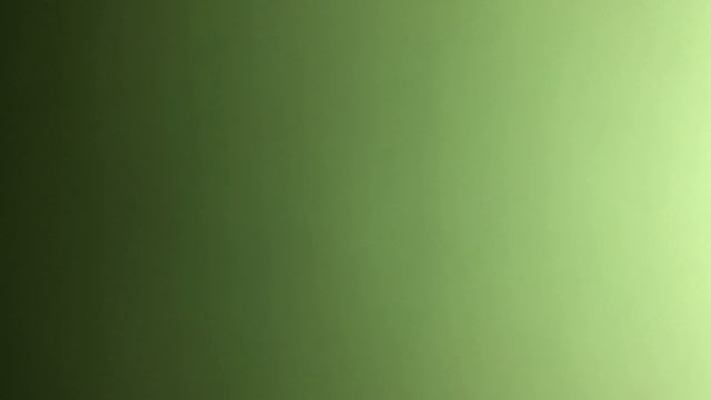 033