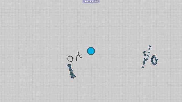 Fantasy Tank Builder - Yo tank