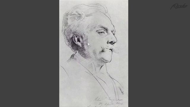 41. Ян Аарл