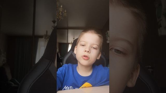 VID_20250314_122041.mp4