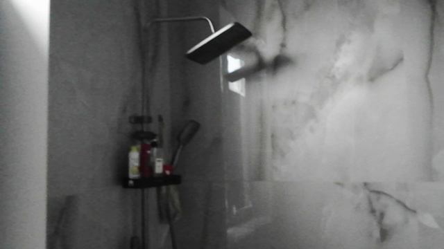 VID_20250314_170907.mp4