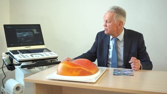 Опция  VAid B