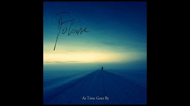 Falaise - As Time Goes By (Full Album)