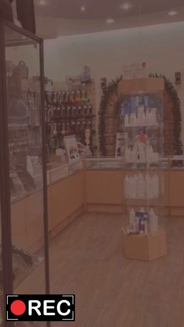Помещение 75 кв.м. ул. Мельковская, 2 Д продажа