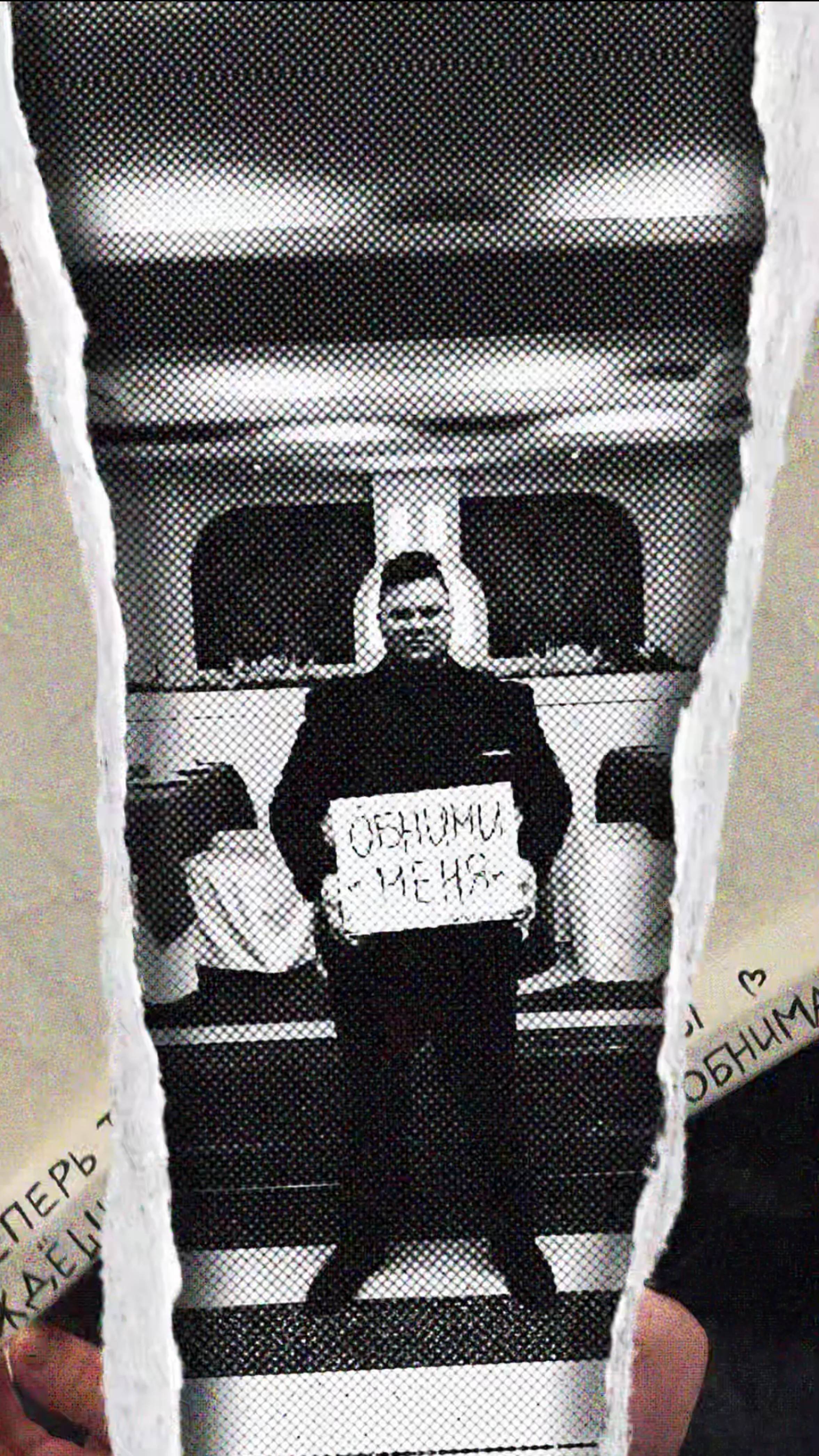 Обними меня. Пранк на свадьбе. #обнимашки #ведущий #тренд #прикол #фишкасвадьбы #юмор #свадьба #dj