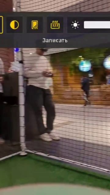 drontech.club в ТЦ «Красный кит»