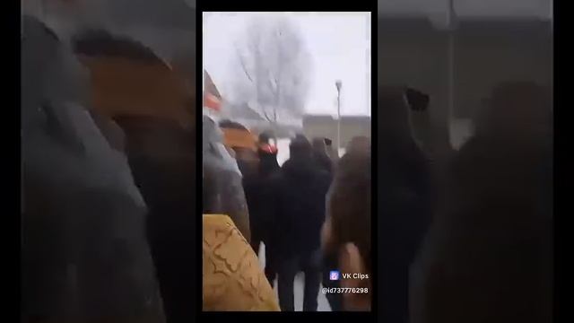 ОТПЕВАНИЕ. ПРОСТИ НАС, БАТЮШКА... 26.12.2024