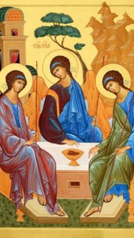 Молитва Святому Духу Силуана Афонского#shortvideo#shorts#Молитва#Православие