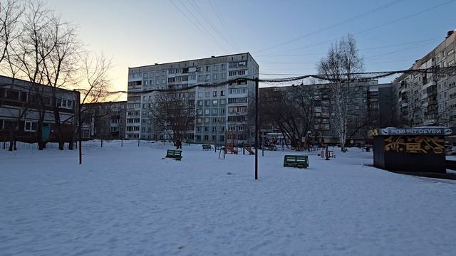14.03.25