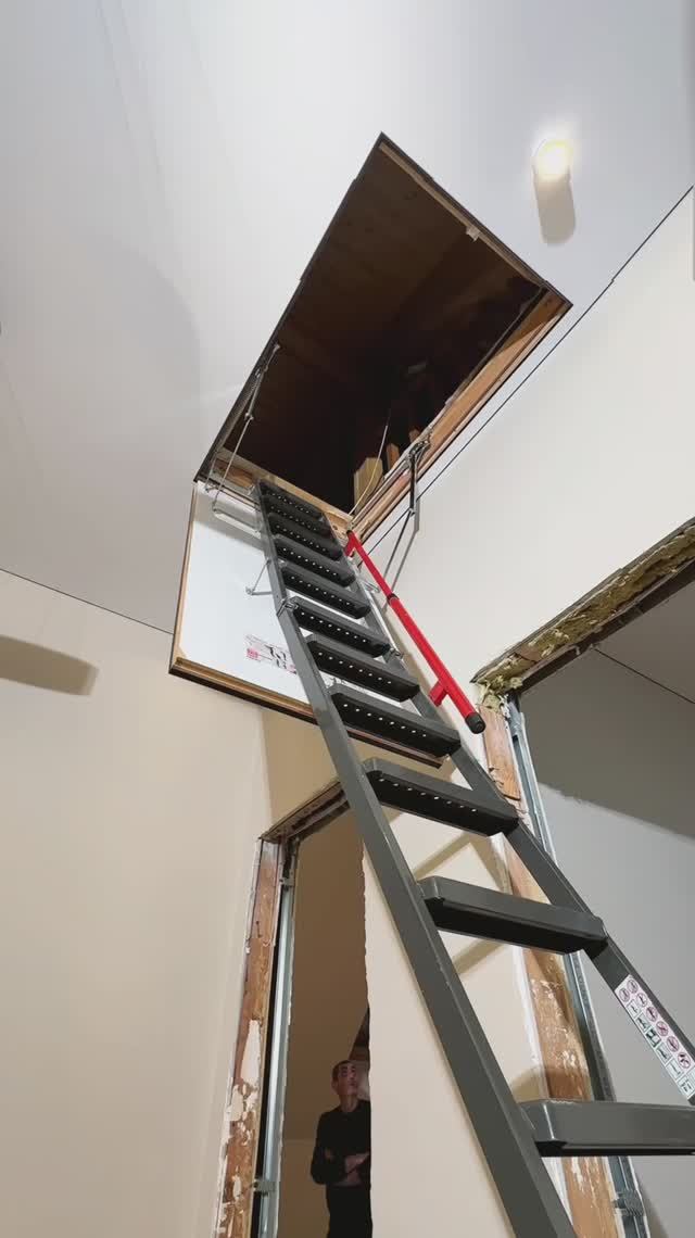 Теневая система EuroKraab