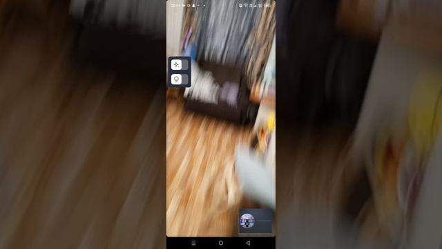 Я  ВИДЕЛА ЫРКУ В РИАЛЬНОЙ ЖИЗНЕ!!! Вика потвердит