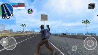1000151697.mp4