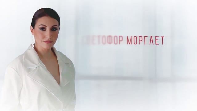 Песня для Продюсерского центра Гуцериев Медия 
Алла Рид - На перекрёстке между строк