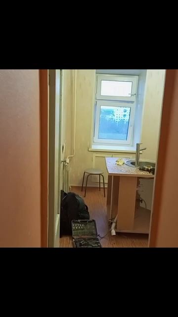 1000016016.mp4