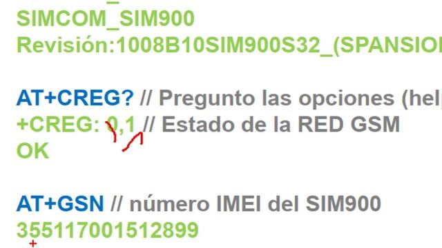 Lectura diseño de un tracker via GPS