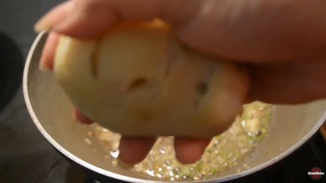 Soya Cutlets| Monsoon Special Recipes| Charcoal Kitchen