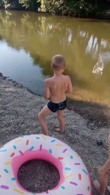 1000058762.mp4