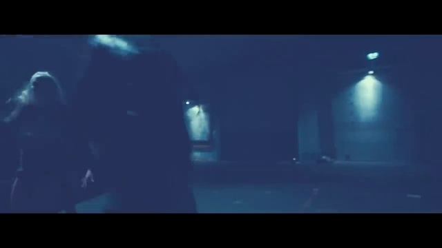 Sanjin, Walshy Fire & Salvatore Ganacci - Nah Tell Dem