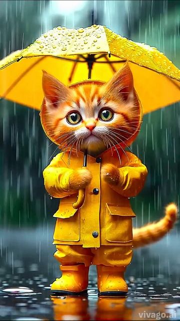 мультфильм 🐱 кот