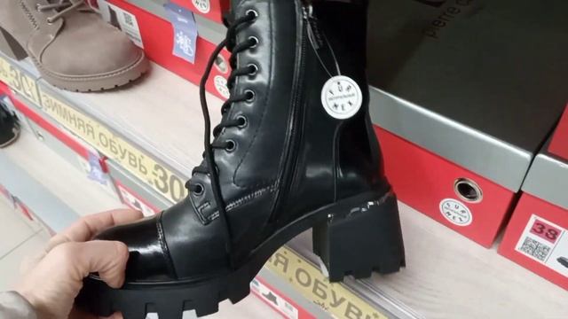 Магазин КариЗАВАЛИЛО НОВИНКАМИ‼ ШИКАРНАЯ КОЛЛЕКЦИЯ НА ЗИМУ‼ Тренды 2025 АКЦИИ И СКИДКИ В КАРИ