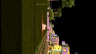 gta vc nitro mod android mediafire