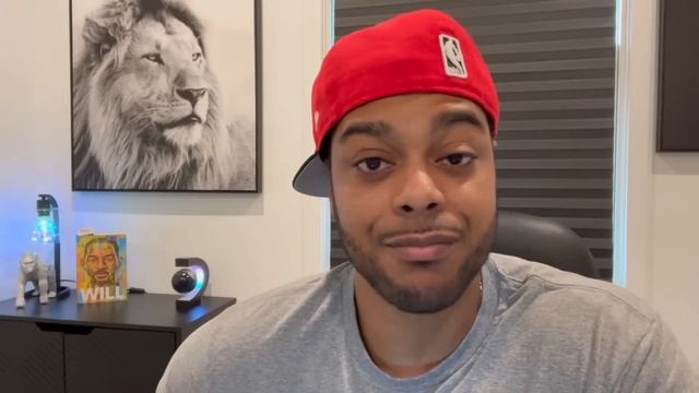 Why men love Mean Women | How to attract Quality men.